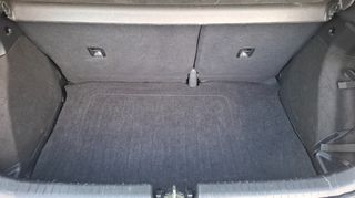 Hyundai i 20 2019 FACELIFT_ζάντες-thumb-19
