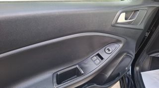 Hyundai i 20 2019 FACELIFT_ζάντες-thumb-17
