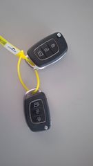 Hyundai i 20 2019 FACELIFT_ζάντες-thumb-25