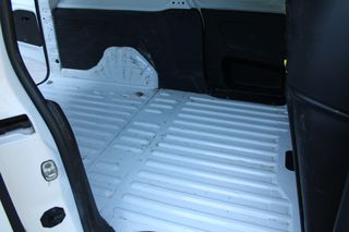 Peugeot Partner 2022 L2 H1 3/ΘΕΣΙΟ BHDI 1.5cc 102ps *ΓΡΑΜΜΑΤΙΑ*-thumb-11