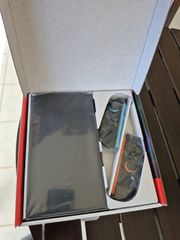 Καινουργιο Nintendo Switch 2-thumb-1