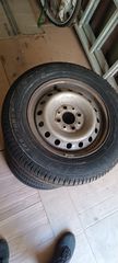 165/70r13-thumb-1