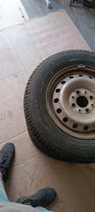 165/70r13-thumb-2