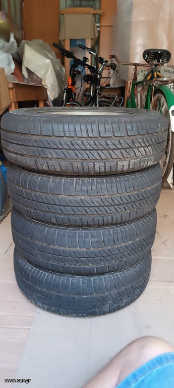 165/70r13
