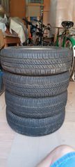165/70r13-thumb-3