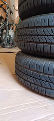 165/70r13-thumb-4