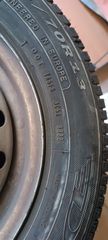 165/70r13-thumb-5