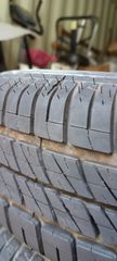 165/70r13-thumb-6