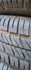 165/70r13-thumb-7