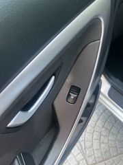 Hyundai i 30 2017 1.6 CRDI AUTO FULL EXTRA!! ΙΣΤΟΡ SERVICE! ΓΡΑΜΜΑΤΙΑ.ΔOΣΕΙΣ!!-thumb-33