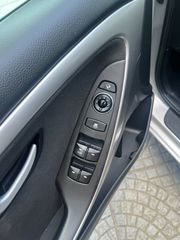 Hyundai i 30 2017 1.6 CRDI AUTO FULL EXTRA!! ΙΣΤΟΡ SERVICE! ΓΡΑΜΜΑΤΙΑ.ΔOΣΕΙΣ!!-thumb-15