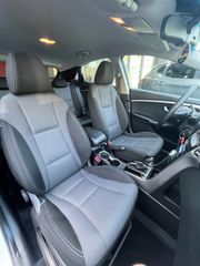 Hyundai i 30 2017 1.6 CRDI AUTO FULL EXTRA!! ΙΣΤΟΡ SERVICE! ΓΡΑΜΜΑΤΙΑ.ΔOΣΕΙΣ!!-thumb-32