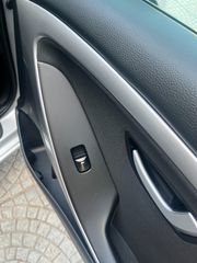 Hyundai i 30 2017 1.6 CRDI AUTO FULL EXTRA!! ΙΣΤΟΡ SERVICE! ΓΡΑΜΜΑΤΙΑ.ΔOΣΕΙΣ!!-thumb-31
