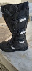 Μπότες forma και καλαμιδες thor-thumb-1