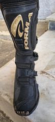 Μπότες forma και καλαμιδες thor-thumb-3
