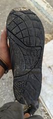 Μπότες forma και καλαμιδες thor-thumb-5