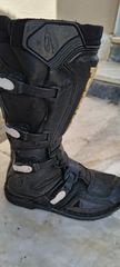 Μπότες forma και καλαμιδες thor-thumb-8