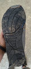 Μπότες forma και καλαμιδες thor-thumb-9