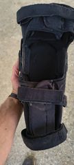 Μπότες forma και καλαμιδες thor-thumb-10