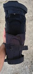 Μπότες forma και καλαμιδες thor-thumb-11