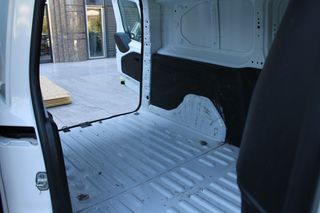 Κλούβα Peugeot 2022 PARTNER *L2 H1* BHDI 1.5cc 102ps 3/ΘΕΣΙΟ *ΓΡΑΜΜΑΤΙΑ*-thumb-10