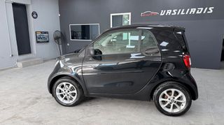 Smart ForTwo 2017 1.0  71HP-thumb-6