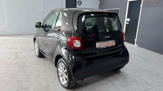Smart ForTwo 2017 1.0  71HP-thumb-2
