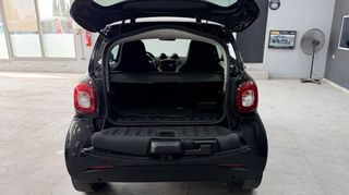 Smart ForTwo 2017 1.0  71HP-thumb-23