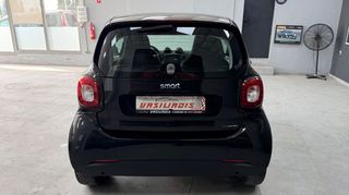 Smart ForTwo 2017 1.0  71HP-thumb-7
