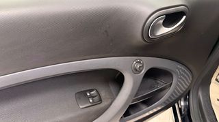 Smart ForTwo 2017 1.0  71HP-thumb-21