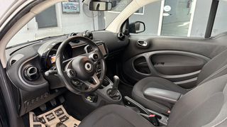 Smart ForTwo 2017 1.0  71HP-thumb-12