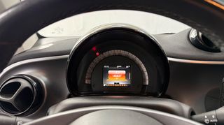 Smart ForTwo 2017 1.0  71HP-thumb-13