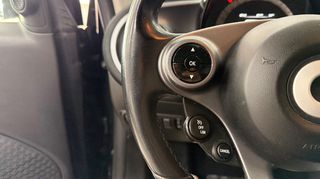 Smart ForTwo 2017 1.0  71HP-thumb-14