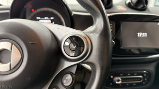 Smart ForTwo 2017 1.0  71HP-thumb-15