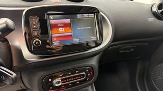 Smart ForTwo 2017 1.0  71HP-thumb-16