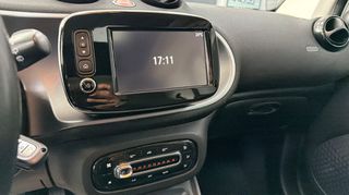 Smart ForTwo 2017 1.0  71HP-thumb-17