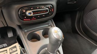 Smart ForTwo 2017 1.0  71HP-thumb-18