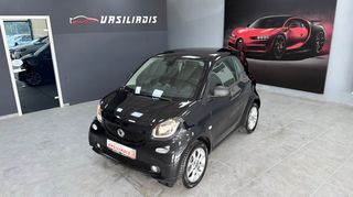 Smart ForTwo 2017 1.0  71HP-thumb-11