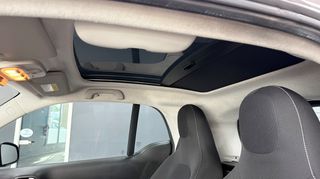 Smart ForTwo 2017 1.0  71HP-thumb-20