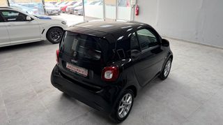 Smart ForTwo 2017 1.0  71HP-thumb-8