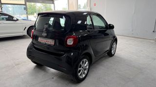 Smart ForTwo 2017 1.0  71HP-thumb-1