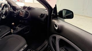 Smart ForTwo 2017 1.0  71HP-thumb-22