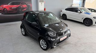 Smart ForTwo 2017 1.0  71HP-thumb-9