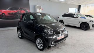 Smart ForTwo 2017 1.0  71HP-thumb-3