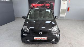 Smart ForTwo 2017 1.0  71HP-thumb-10