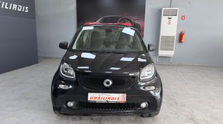 Smart ForTwo 2017 1.0  71HP-thumb-5