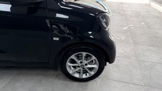 Smart ForTwo 2017 1.0  71HP-thumb-24