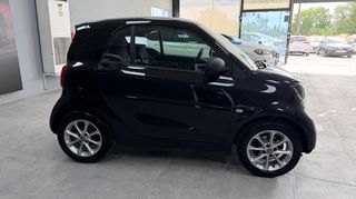 Smart ForTwo 2017 1.0  71HP-thumb-4