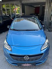 Opel Corsa 2016 OPC LINE AUTO ECOFLEX/ΓΡΑΜΜΑΤΙΑ/ΔΟΣΕΙΣ-thumb-8