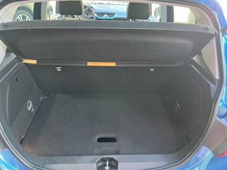 Opel Corsa 2016 OPC LINE AUTO ECOFLEX/ΓΡΑΜΜΑΤΙΑ/ΔΟΣΕΙΣ-thumb-14